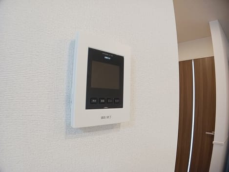 Naikan8 20260422000000