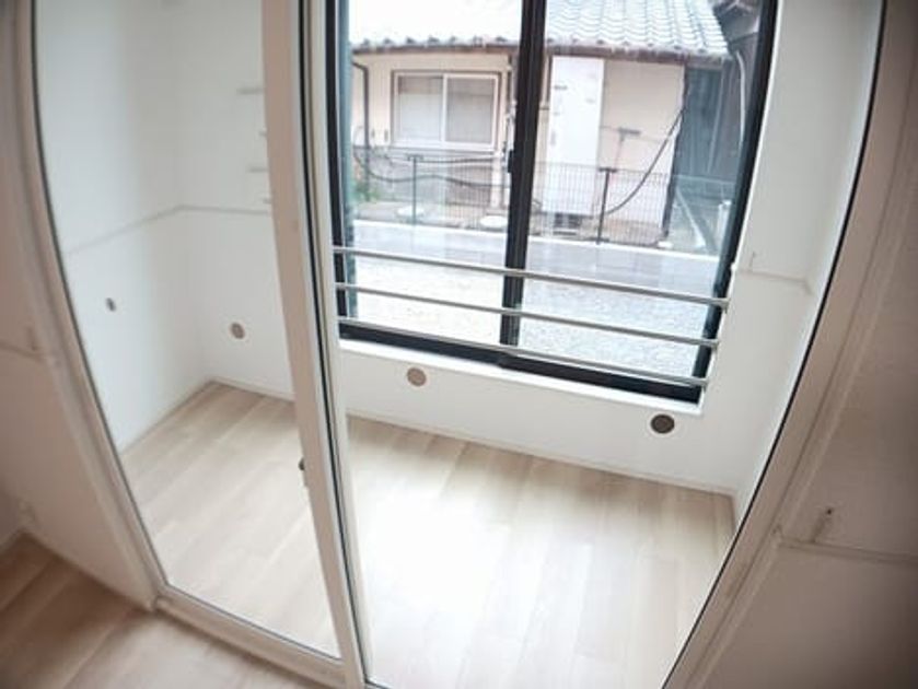 Naikan9 20260422000000 945x630