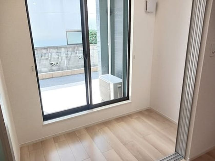 Naikan12 20260707000000 945x630