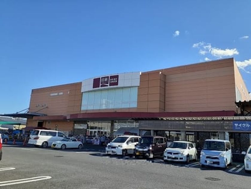 Naikan16 20230502000000 945x630
