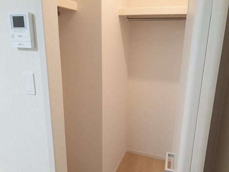 Naikan9 20230921000000