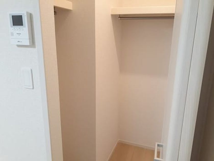 Naikan9 20230921000000 945x630