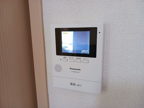 Naikan10 20250217000000
