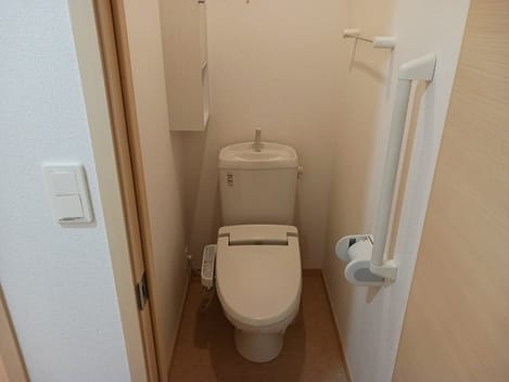 Naikan5 20250217000000