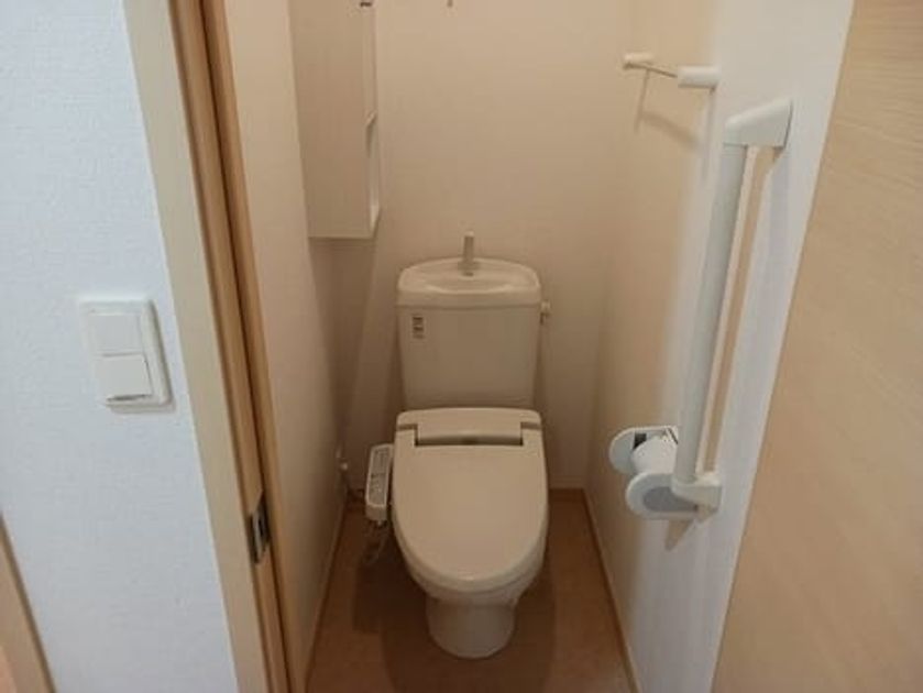 Naikan5 20250217000000 945x630