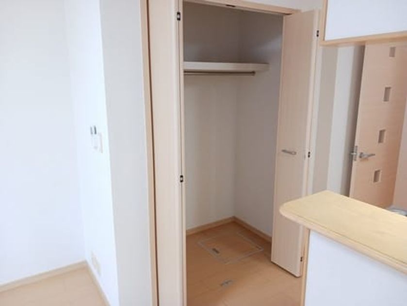 Naikan7 20250217000000 945x630