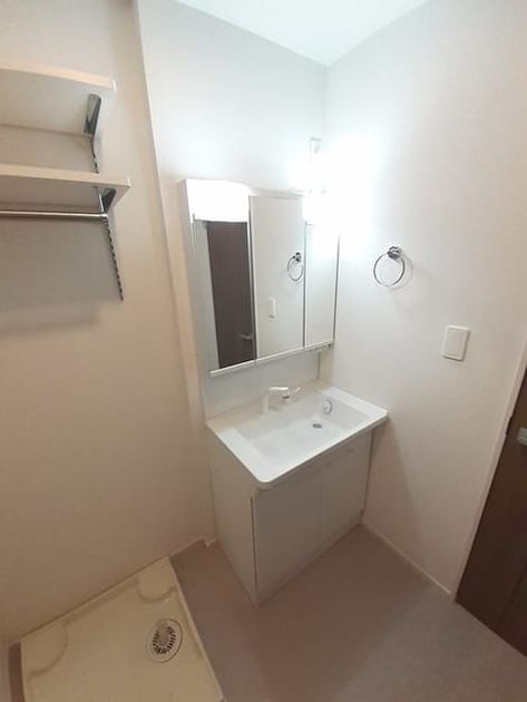 Naikan6 20240525000000 945x630