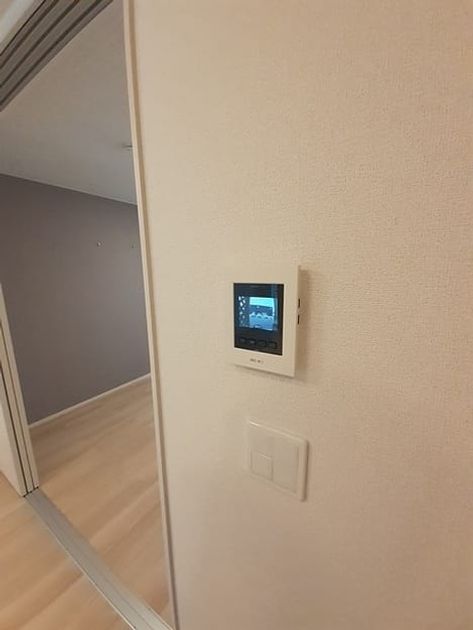 Naikan7 20240525000000 945x630