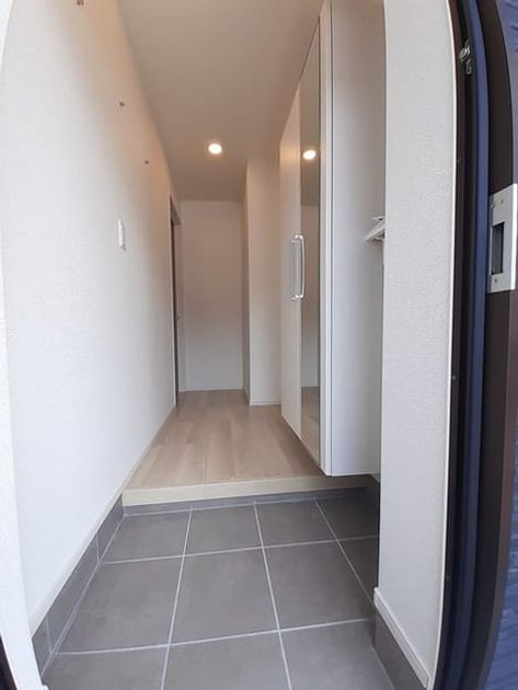 Naikan9 20240525000000 945x630