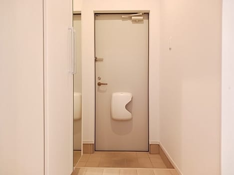 Naikan9 20260129000000