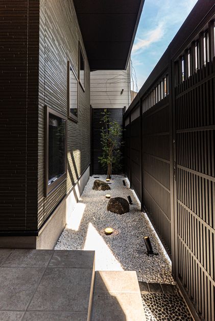 Naikan15 20251212172641 945x630