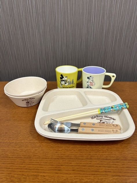 Naikan18 20251212173243 945x630