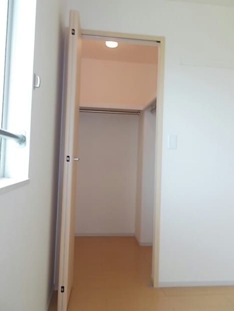 Naikan10 20150417000000