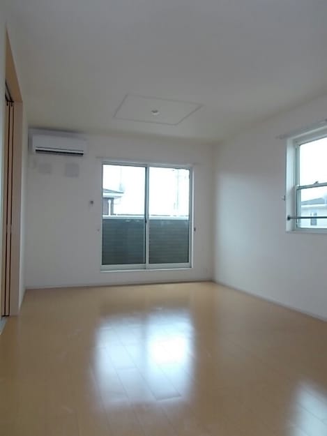 Naikan1 20150417000000