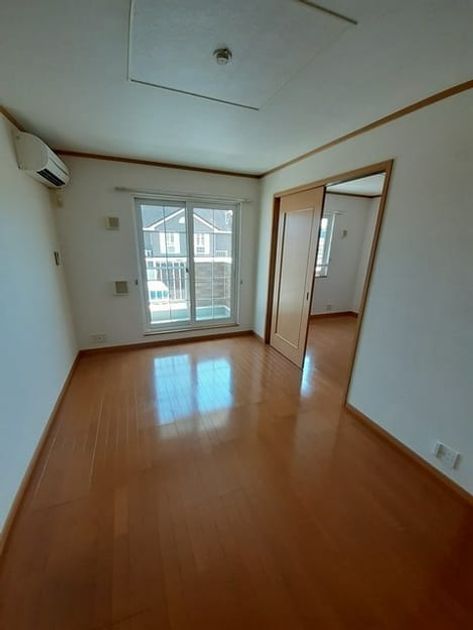 Naikan2 20231018000000 945x630