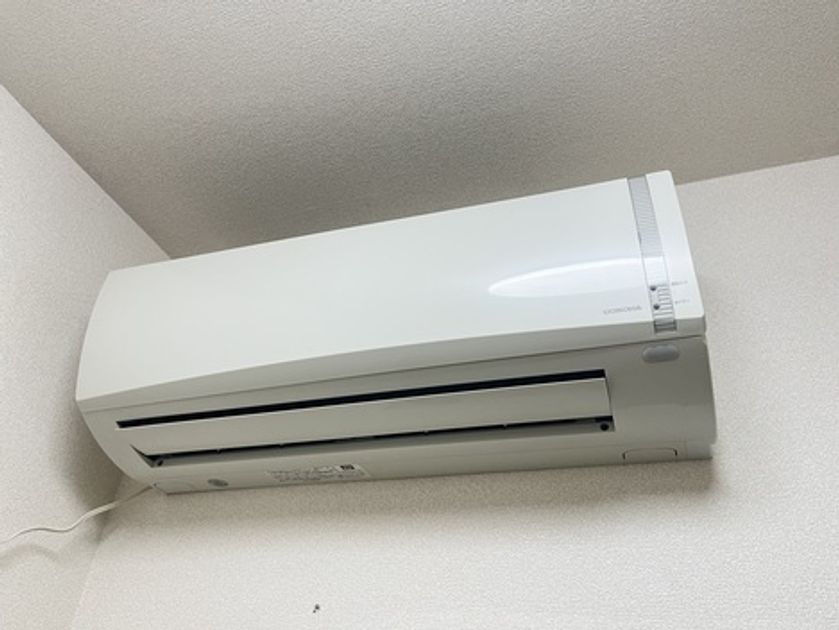 Naikan3 20251215165300 945x630