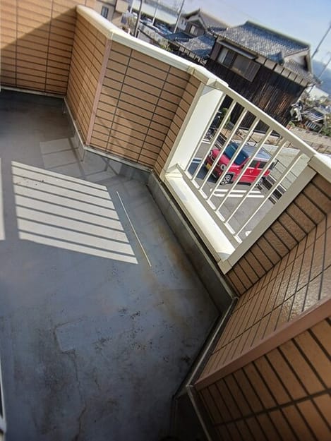 Naikan10 20260213000000