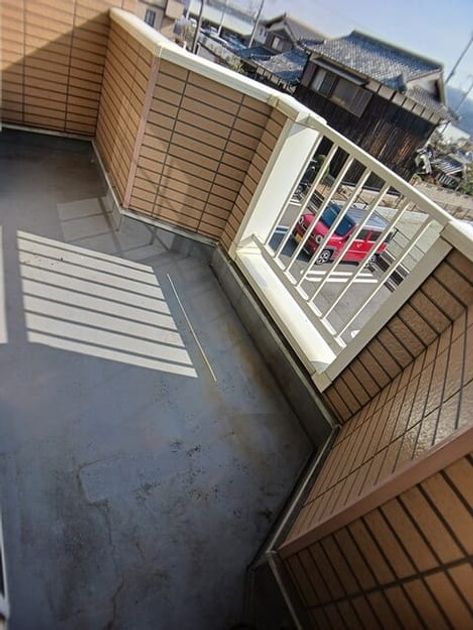 Naikan10 20260213000000 945x630