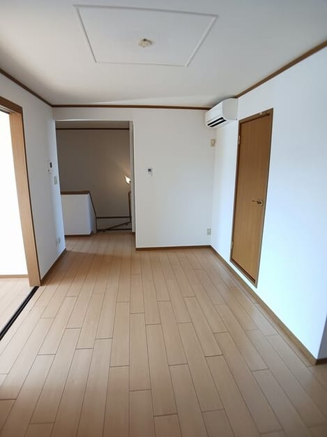 Naikan1 20260213000000