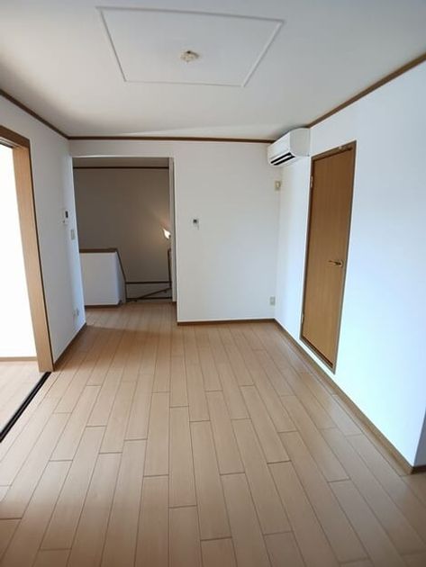 Naikan1 20260213000000 945x630