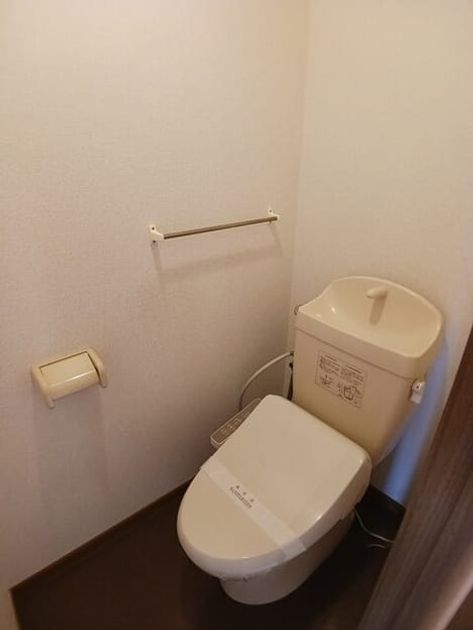 Naikan6 20260213000000 945x630