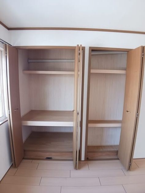 Naikan8 20260213000000 945x630