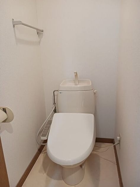 Naikan8 20260105000000 945x630
