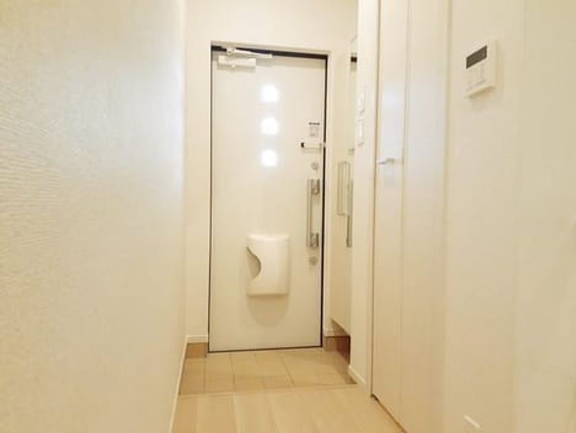 Naikan6 20250108000000 945x630