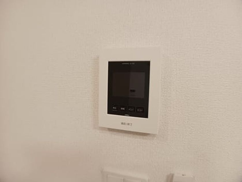 Naikan10 20260409000000 945x630