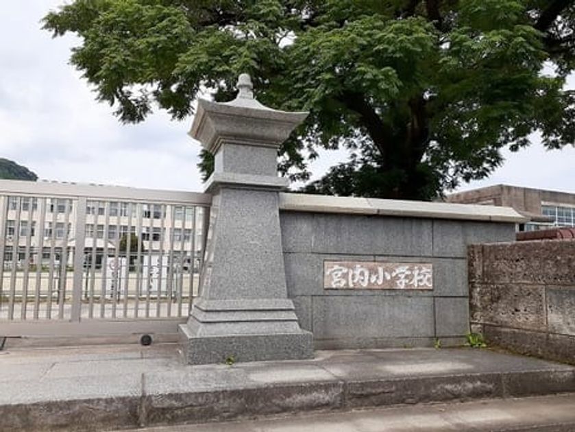 Naikan16 20251211000000 945x630