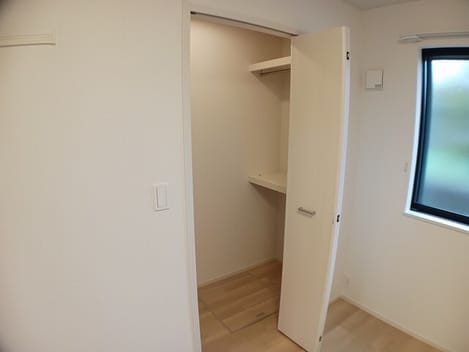 Naikan7 20260409000000