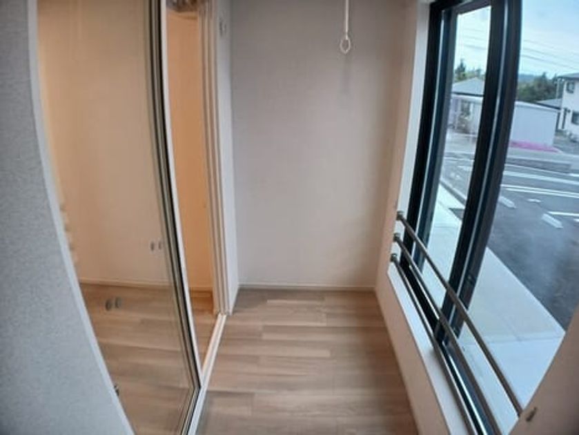 Naikan9 20260409000000 945x630