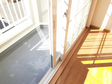 Naikan10 20220118000000