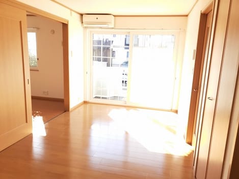 Naikan1 20220118000000