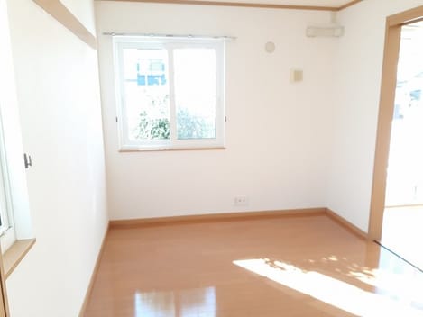 Naikan8 20220118000000