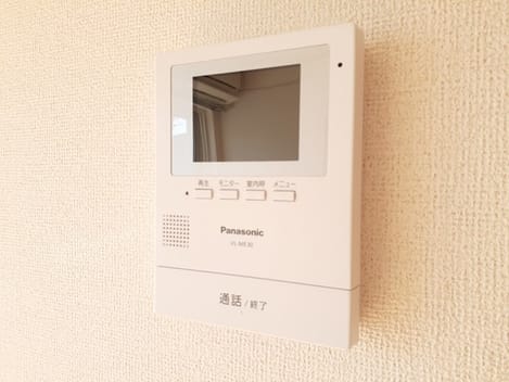 Naikan9 20220118000000