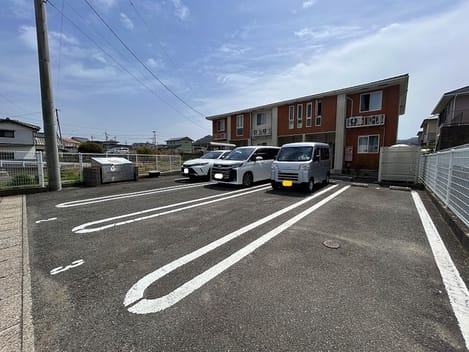 Naikan10 20260406000000