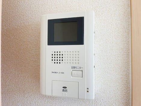 Naikan12 20260407000000