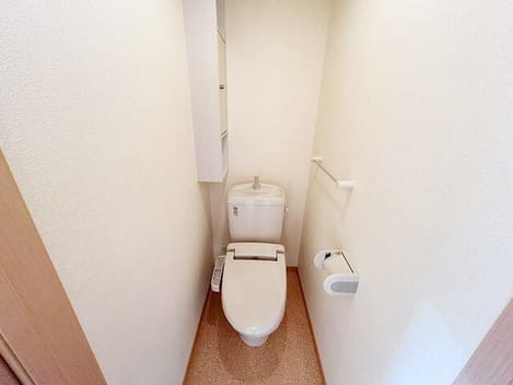 Naikan5 20260407000000