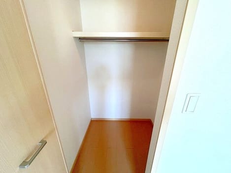 Naikan7 20260407000000