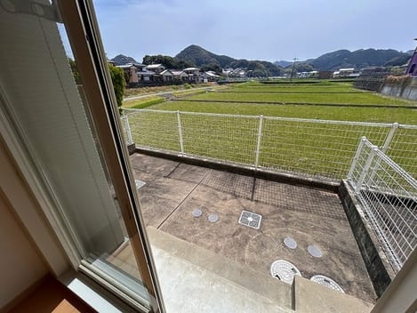 Naikan9 20260406000000