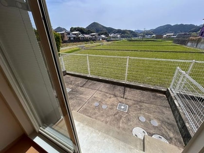 Naikan9 20260406000000 945x630