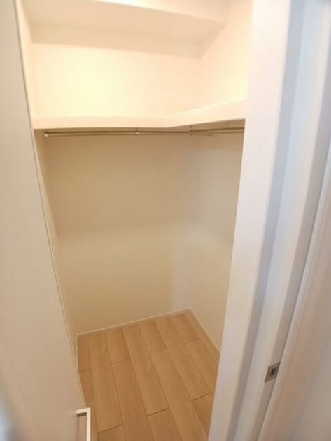 Naikan6 20260312000000 945x630