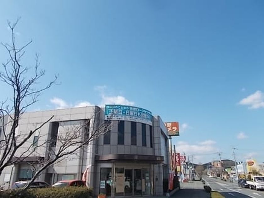 Naikan15 20250523000000 945x630