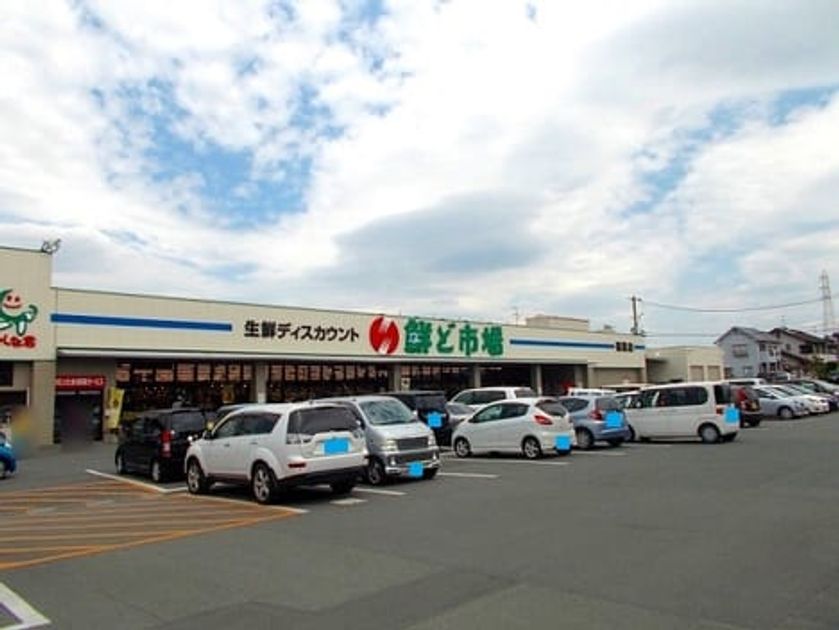 Naikan17 20250523000000 945x630