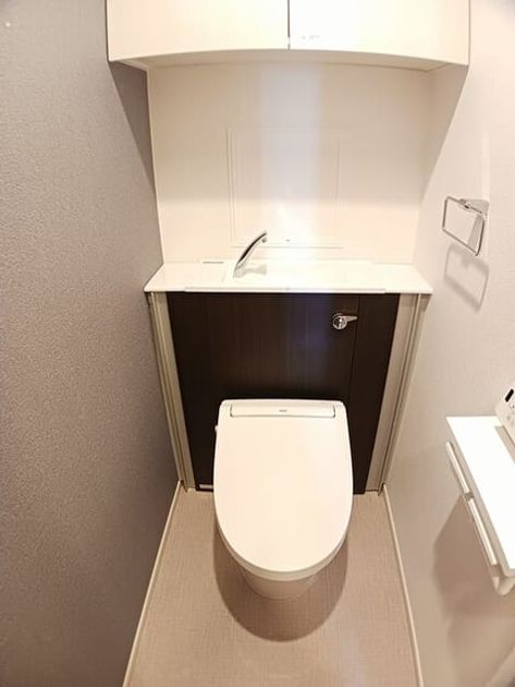 Naikan5 20251127000000 945x630