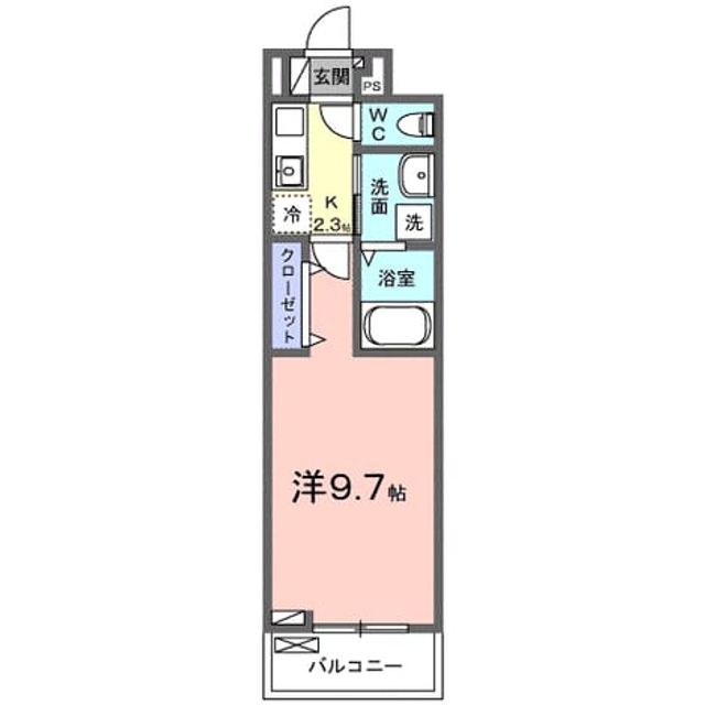 Madori 20250828000000 640x640