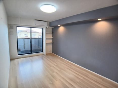 Naikan1 20260309000000