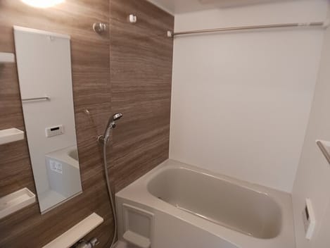Naikan3 20260309000000