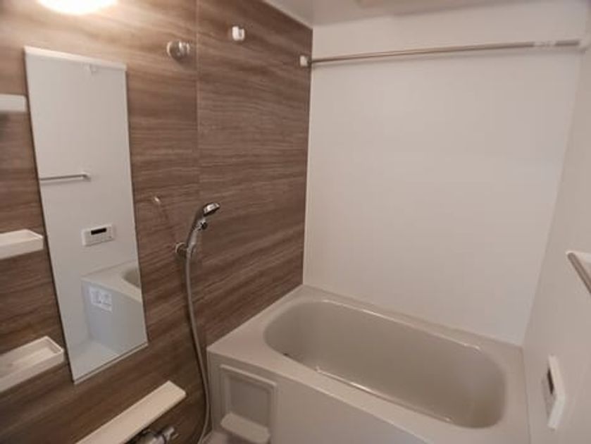Naikan3 20260309000000 945x630